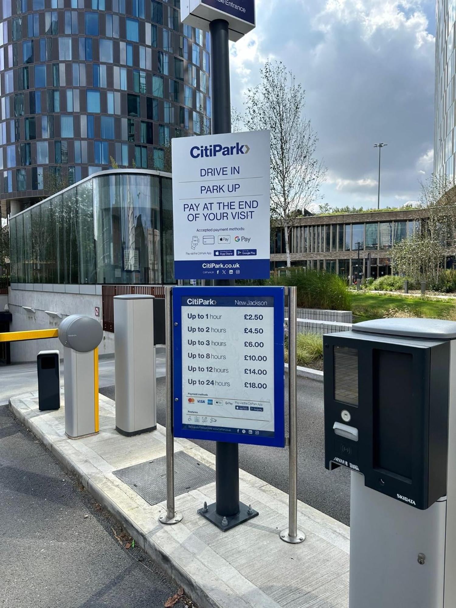 City Centre Luxury Apartment In Deansgate マンチェスター エクステリア 写真