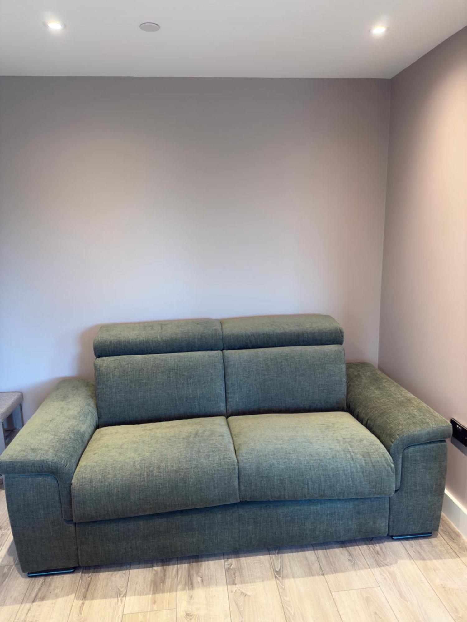 City Centre Luxury Apartment In Deansgate マンチェスター エクステリア 写真