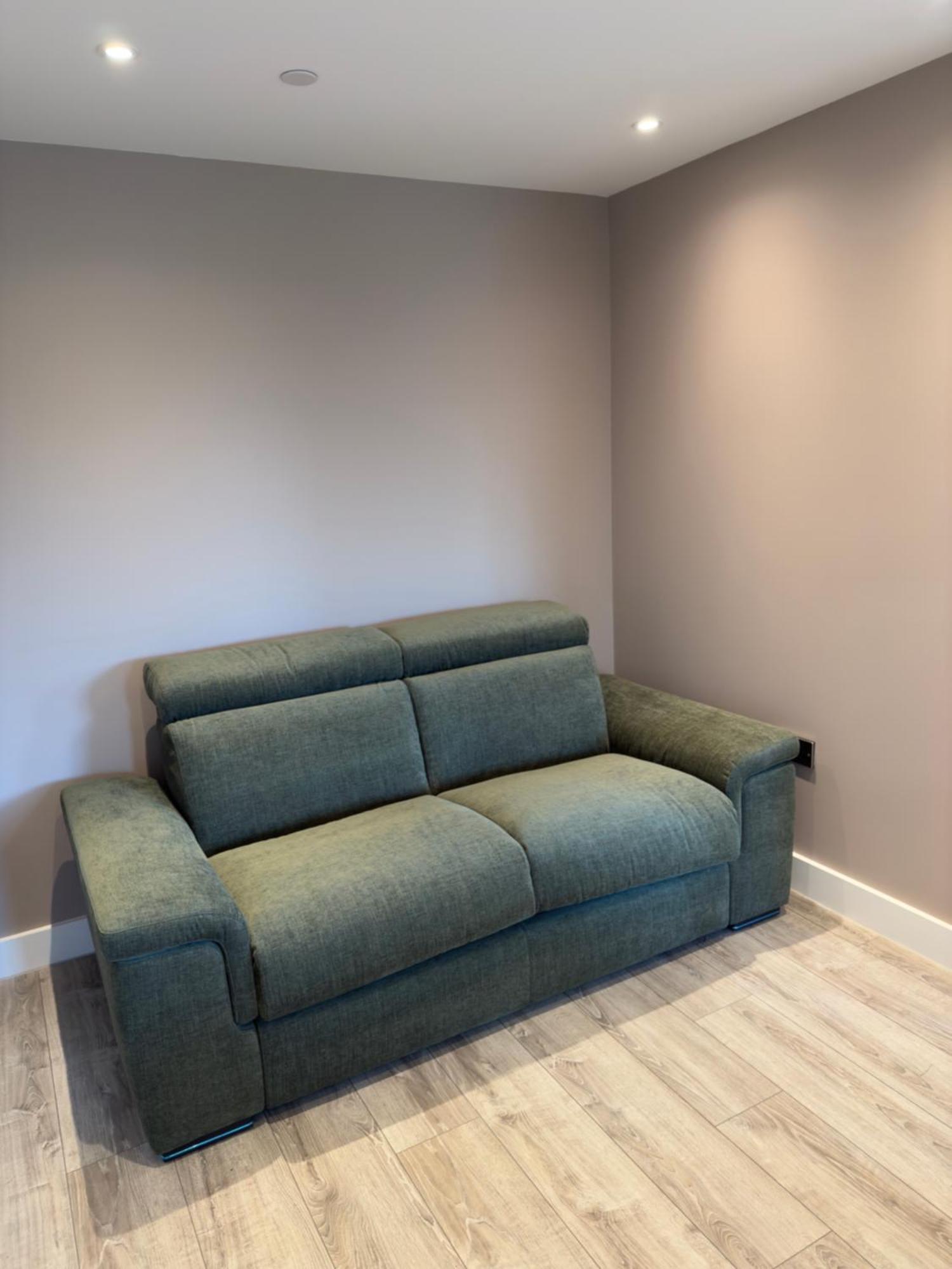 City Centre Luxury Apartment In Deansgate マンチェスター エクステリア 写真