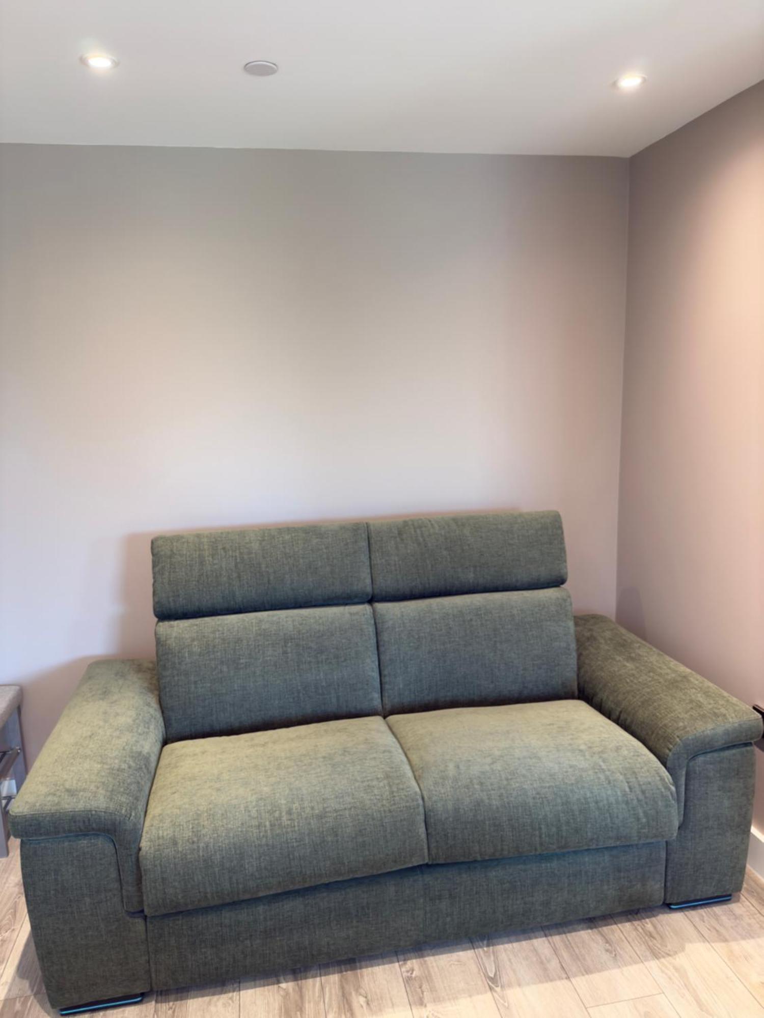 City Centre Luxury Apartment In Deansgate マンチェスター エクステリア 写真